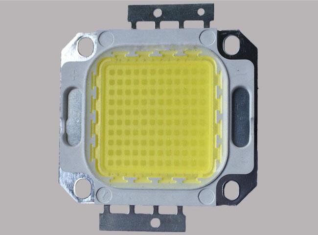 120W LED Power - Click Image to Close